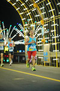 BIB: 0000, 41334
                            <button type="button" onclick="openModal(22820402)" class="btn btn-primary btn-sm float-right btn-popup" data-toggle="modal" data-target=".modal-high-quality">
                        <i class="fas fa-shopping-cart"></i> Add to Cart
                    </button>
                                            <button type="button" onclick="isThisMe(22820402, true)" class="btn btn-success btn-sm float-right btn-popup btn-isme hidden" data-toggle="tooltip" data-placement="bottom" title="นี่คือรูปของคุณใช่ไหม คลิกที่นี่เพื่อเอาเข้าอัลบั้ม">
                        <i class="fas fa-plus"></i> Add to album
                    </button>
                    <button type="button" onclick="isThisMe(22820402, false)" class="btn btn-warning btn-sm float-right btn-popup btn-isnotme hidden">
                        <i class="fas fa-ban"></i> Remove from album
                    </button>